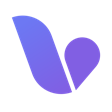 Values Institute